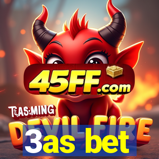 3as bet